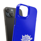 Everything I Wanted Phone Case