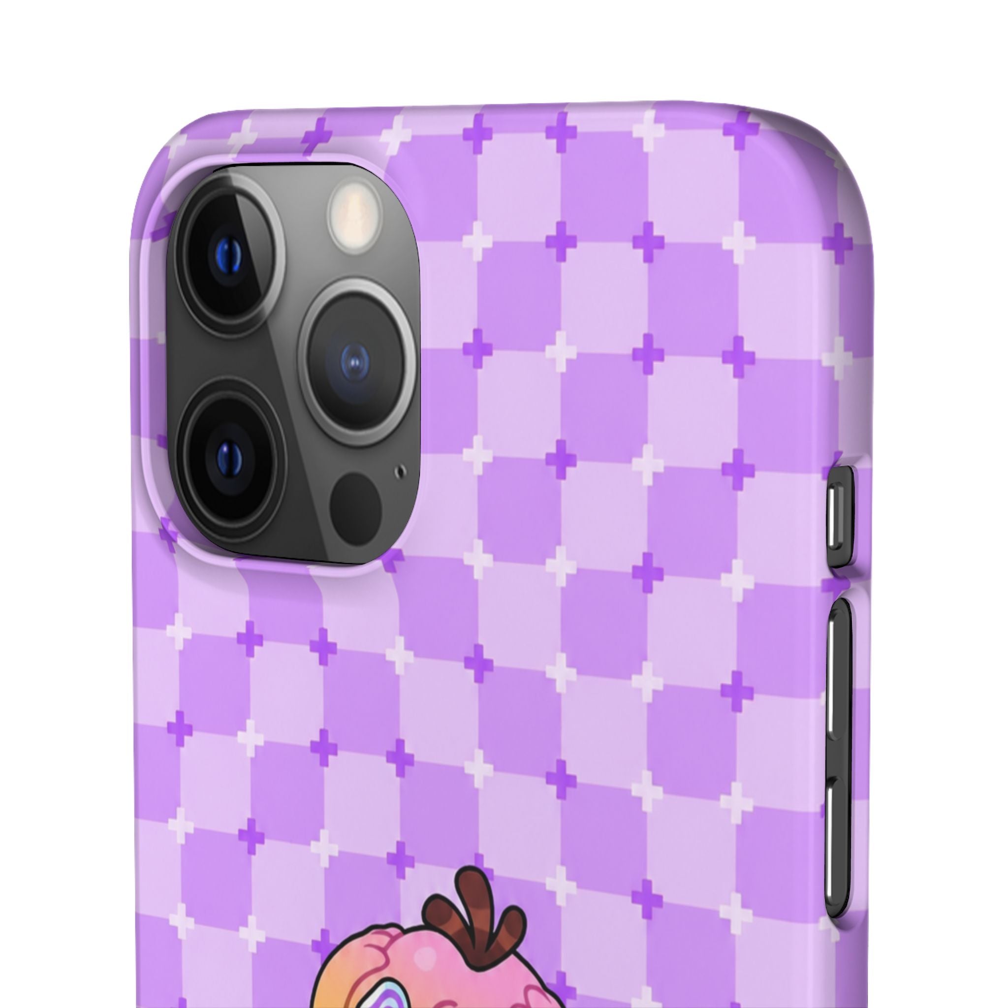 Dreamy Case