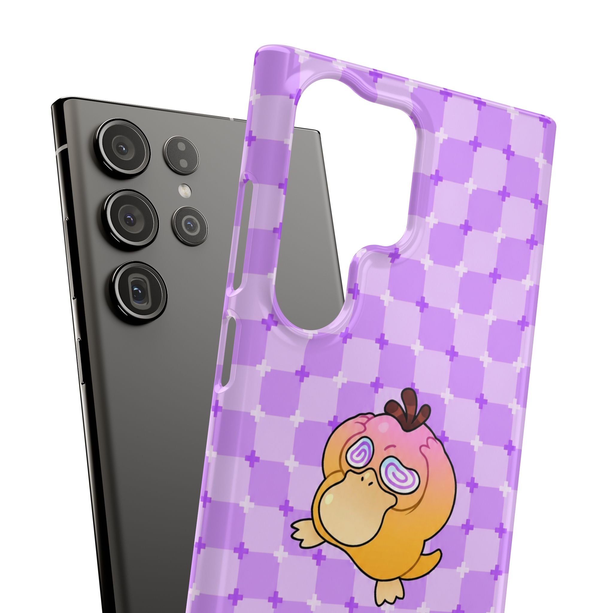 Dreamy Case