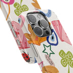 Lucky Charms Phone Case