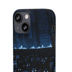 Snap Cases