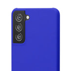 Everything I Wanted Phone Case