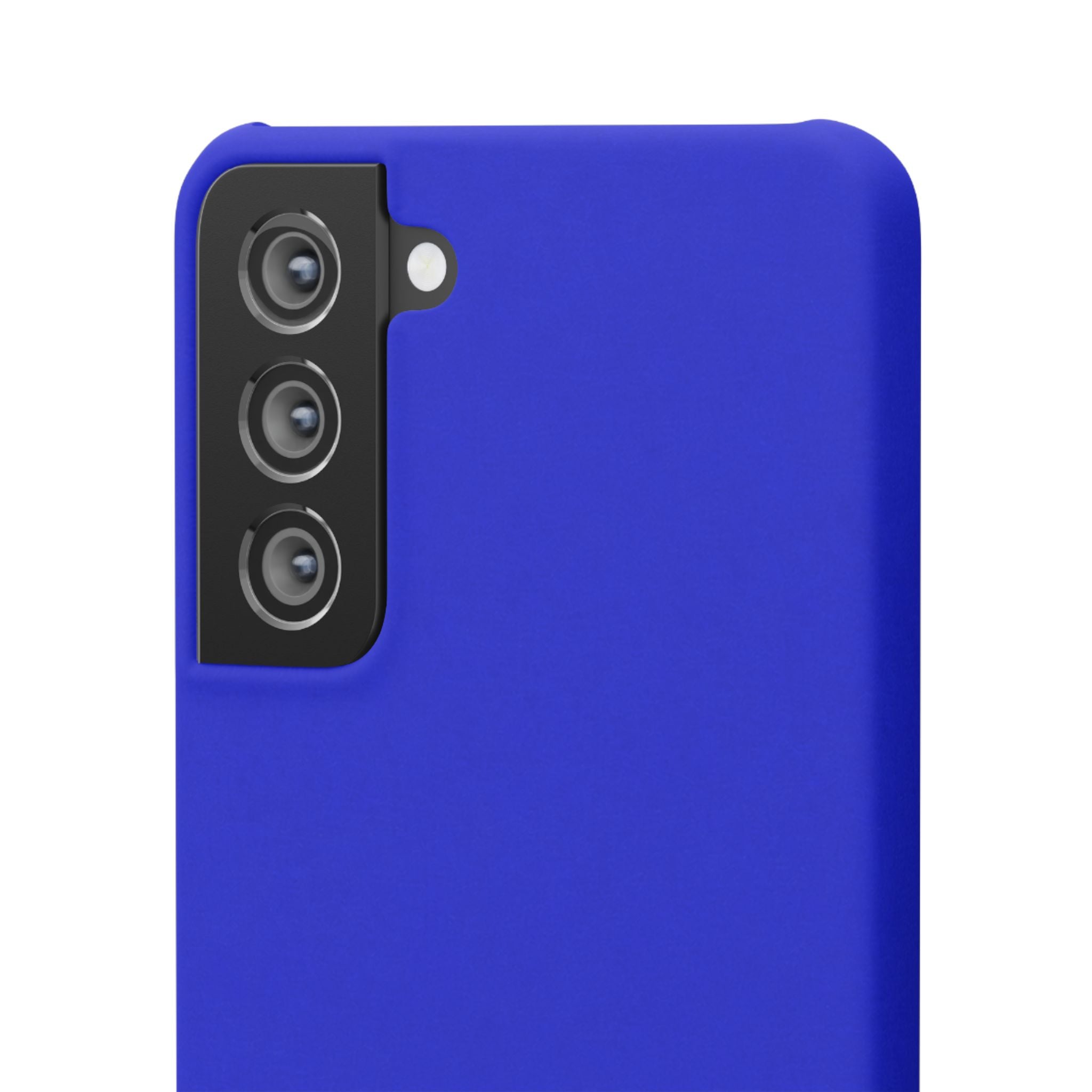 Everything I Wanted Phone Case
