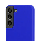 Everything I Wanted Phone Case