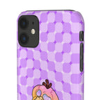 Dreamy Case