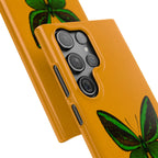 Snap Cases