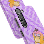 Dreamy Case