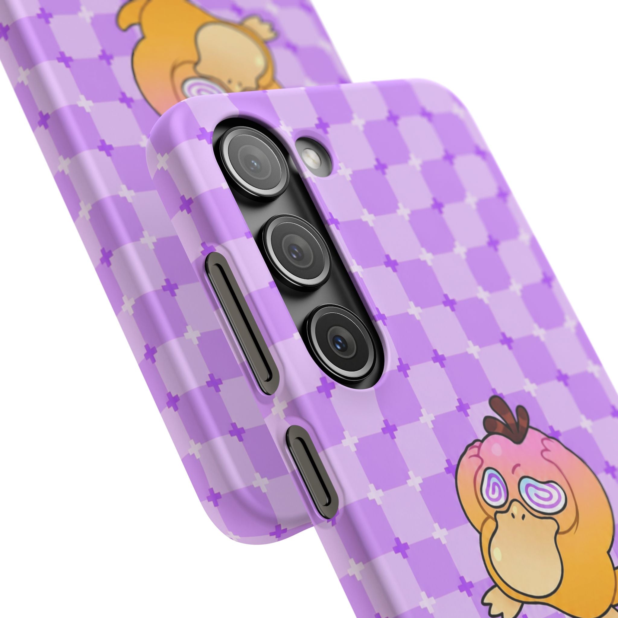 Dreamy Case