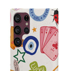 Lucky Charms Phone Case