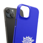 Everything I Wanted Phone Case