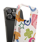 Lucky Charms Phone Case