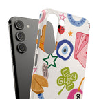 Lucky Charms Phone Case