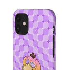 Dreamy Case