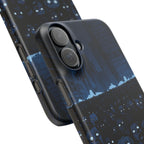 Snap Cases