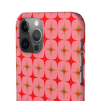 Wild Spark Phone Case