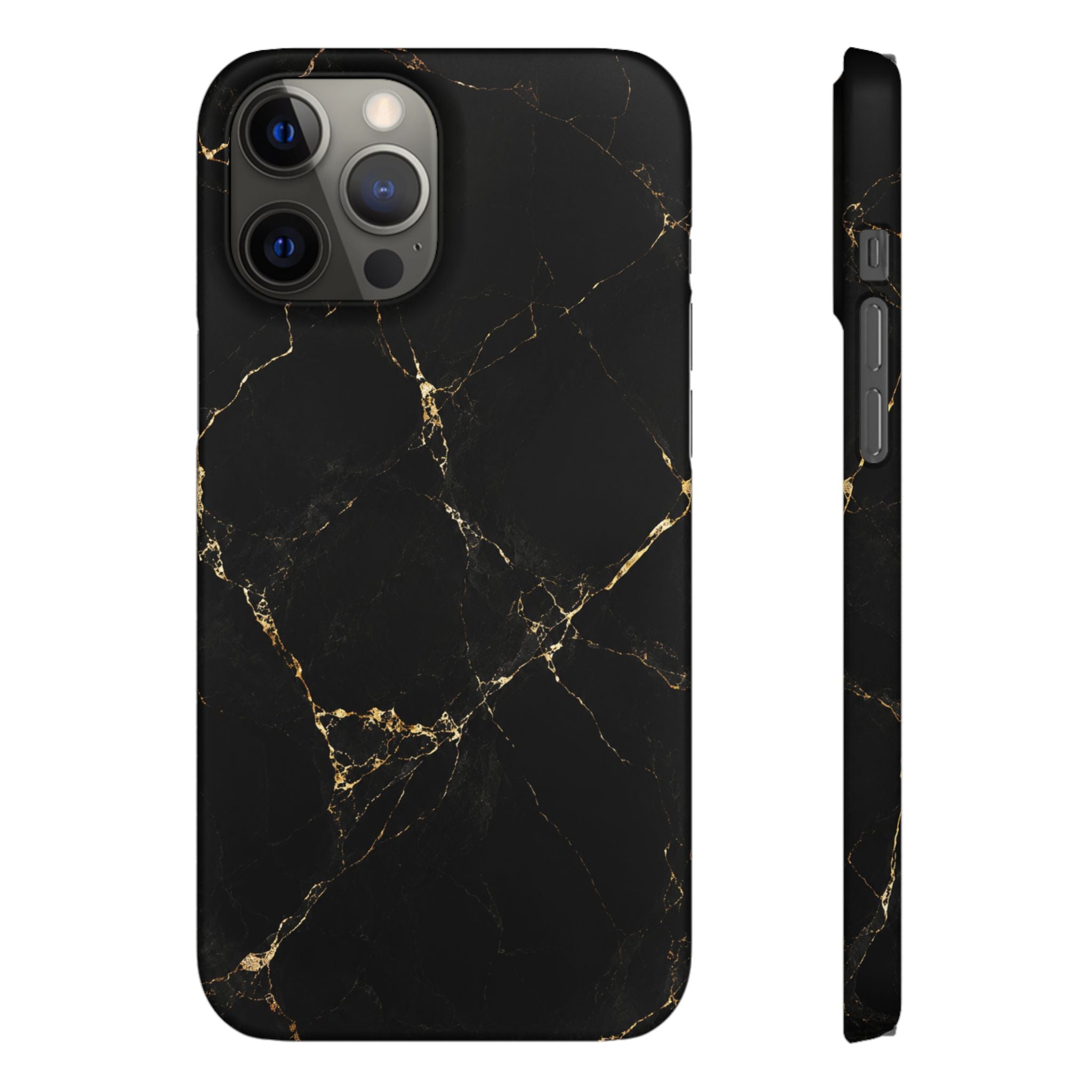 Snap Cases