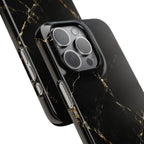 Snap Cases