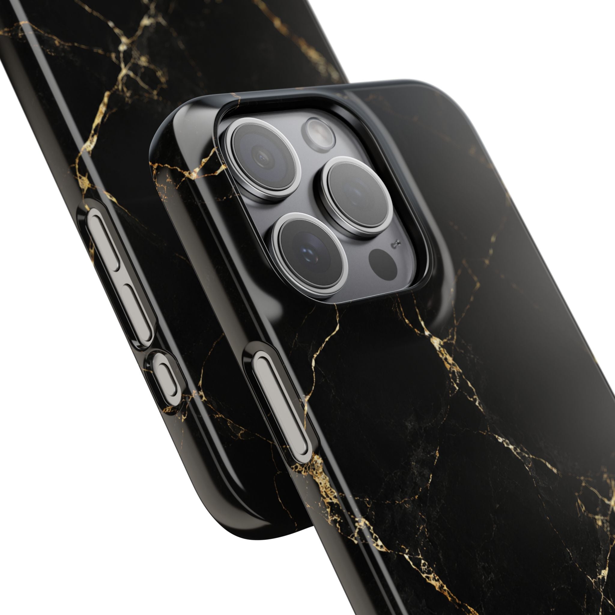 Snap Cases