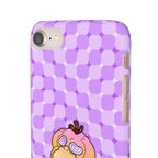 Dreamy Case