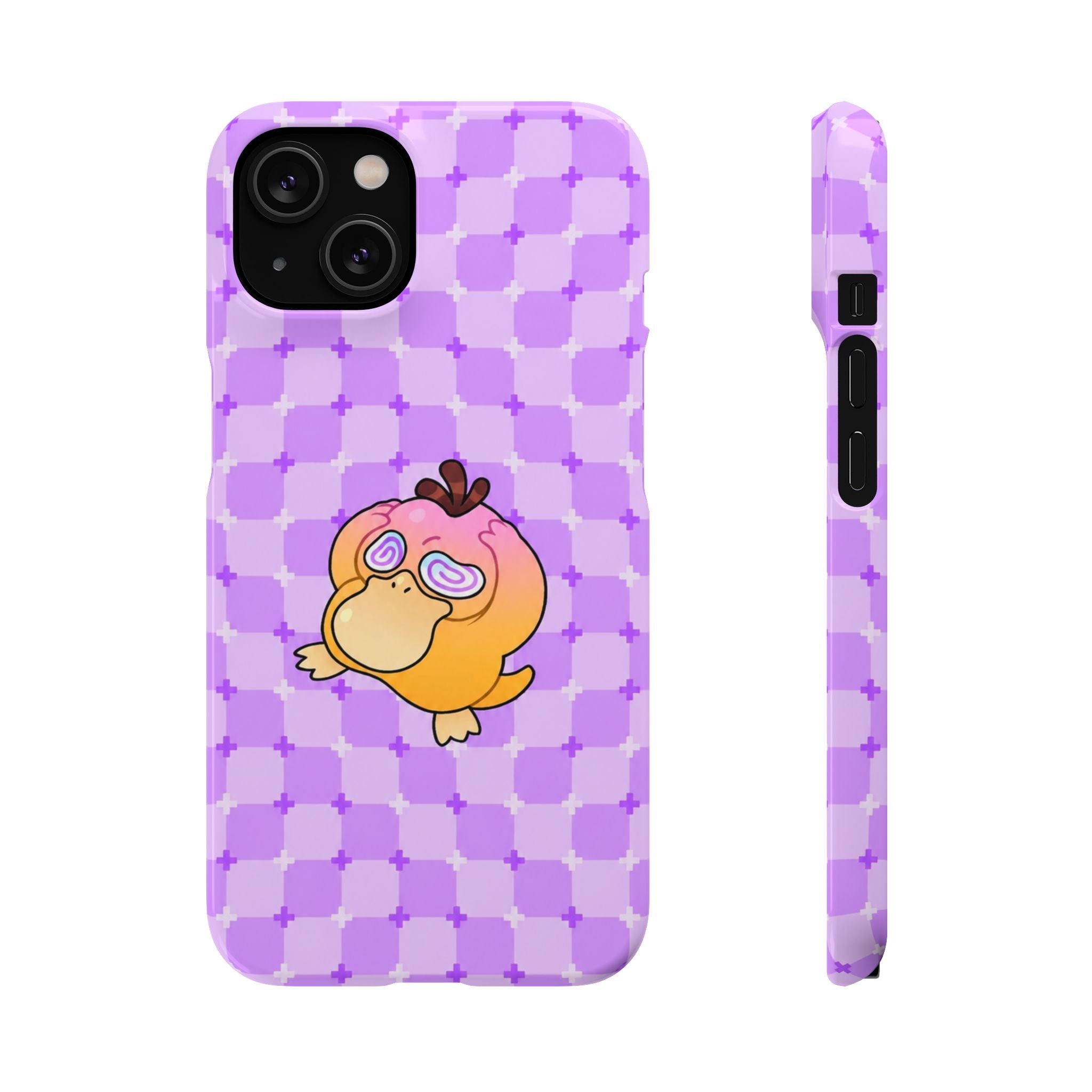 Dreamy Case