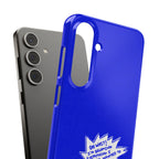 Everything I Wanted Phone Case
