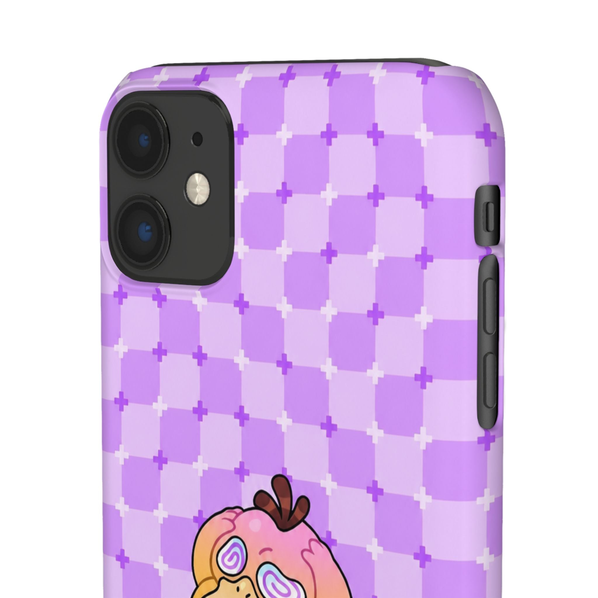 Dreamy Case