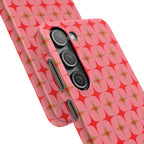 Wild Spark Phone Case