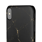 Snap Cases