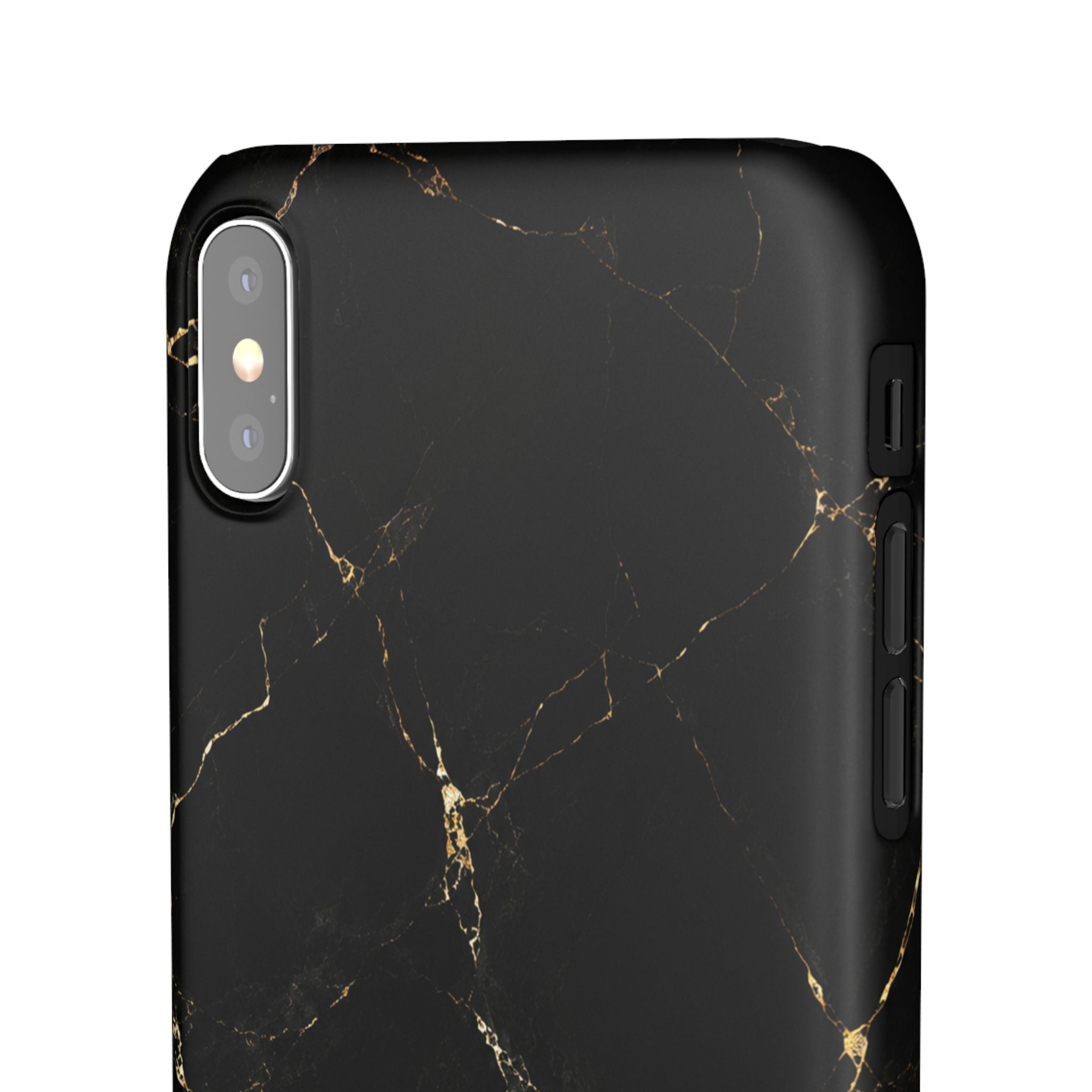 Snap Cases