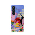 Snap Cases