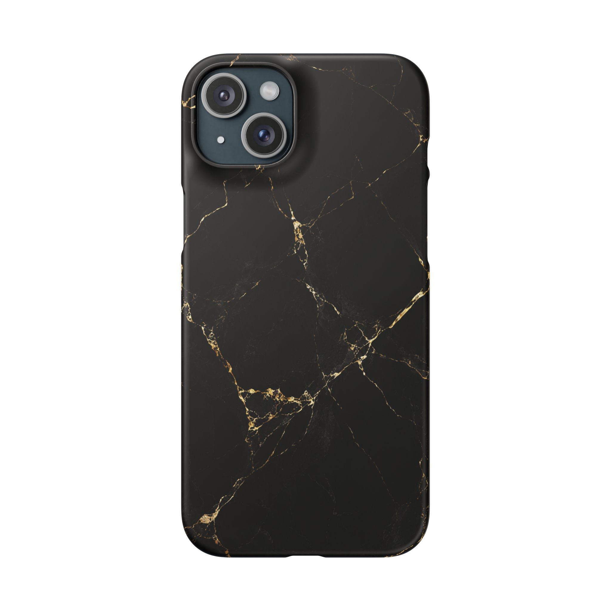 Snap Cases