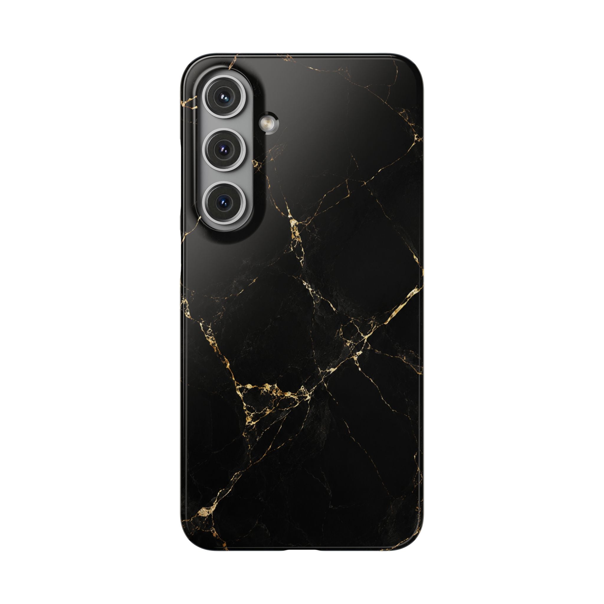 Snap Cases