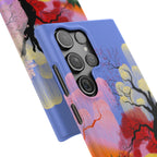 Snap Cases