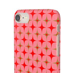 Wild Spark Phone Case