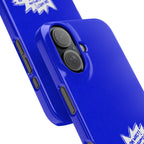 Everything I Wanted Phone Case