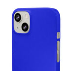 Everything I Wanted Phone Case