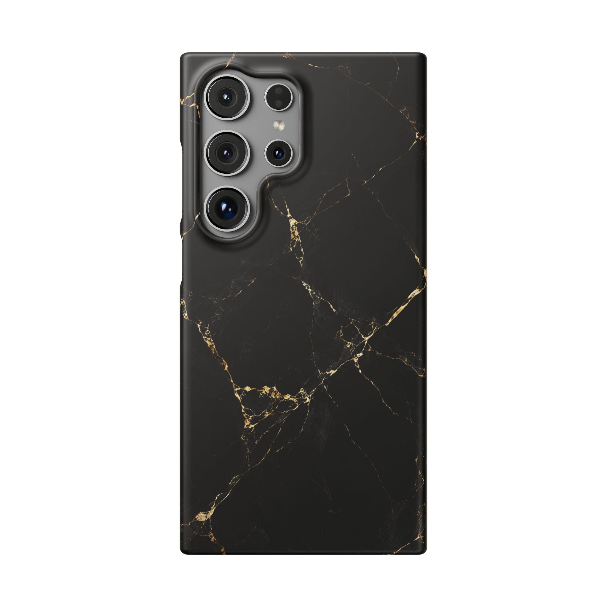 Snap Cases