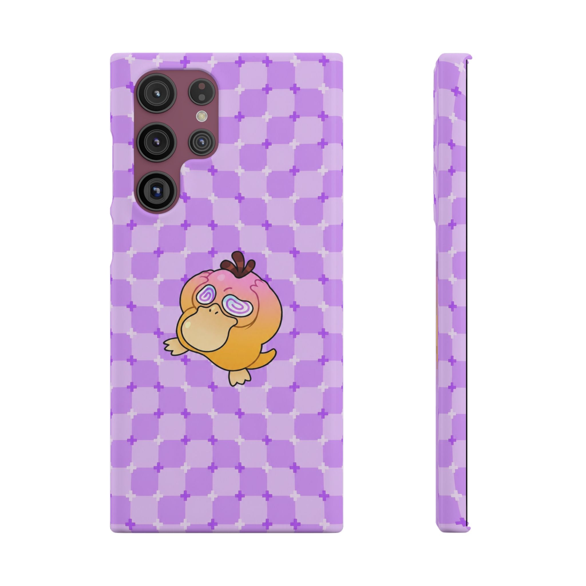 Dreamy Case