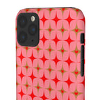Wild Spark Phone Case
