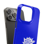 Everything I Wanted Phone Case