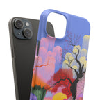 Snap Cases
