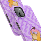 Dreamy Case
