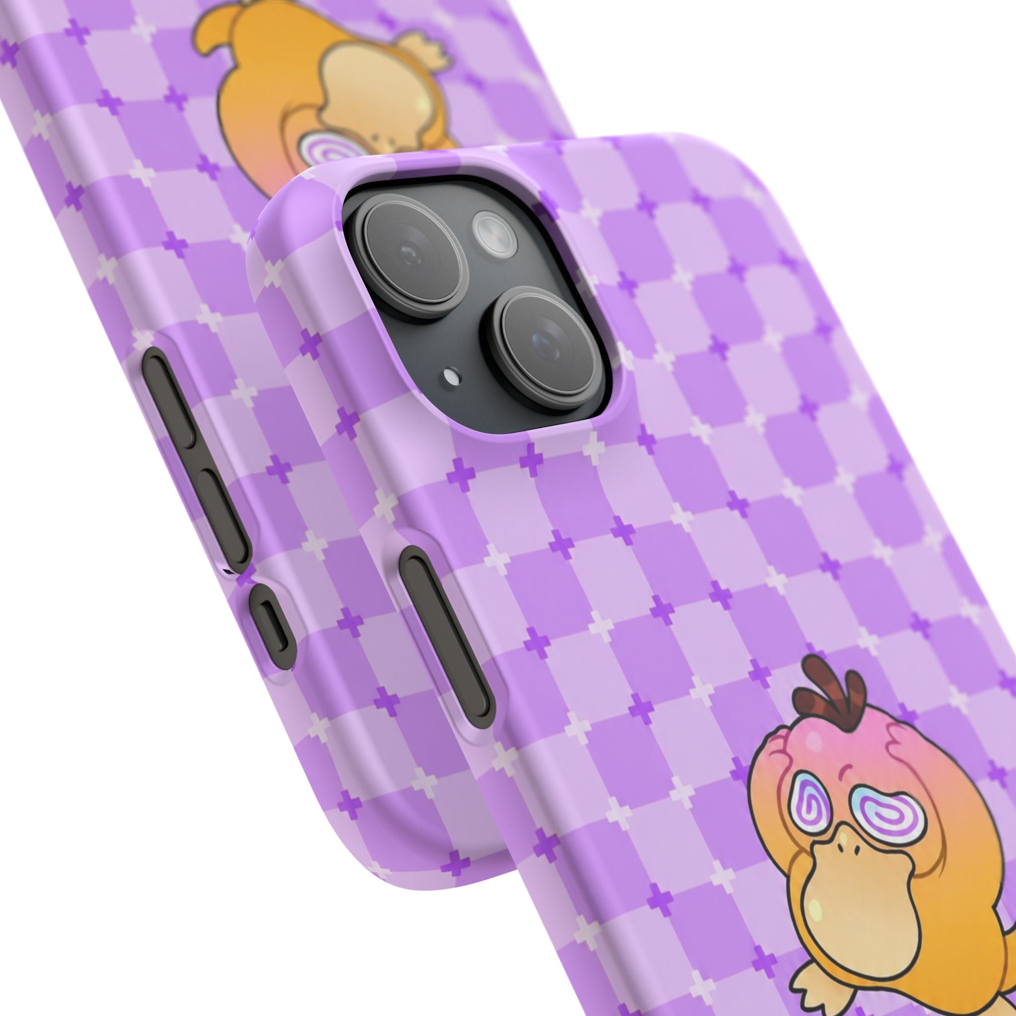 Dreamy Case