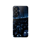 Snap Cases