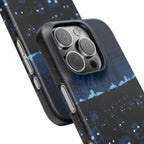 Snap Cases