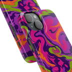 Liquid Dream Phone Case