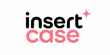 Insert Case - Home
