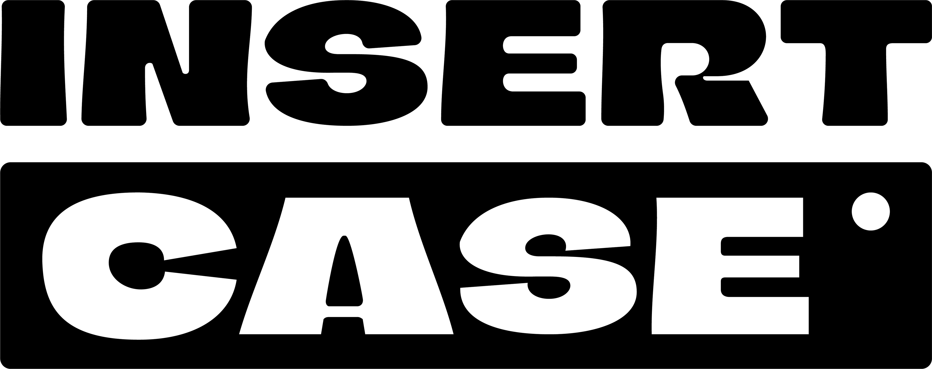 Insert